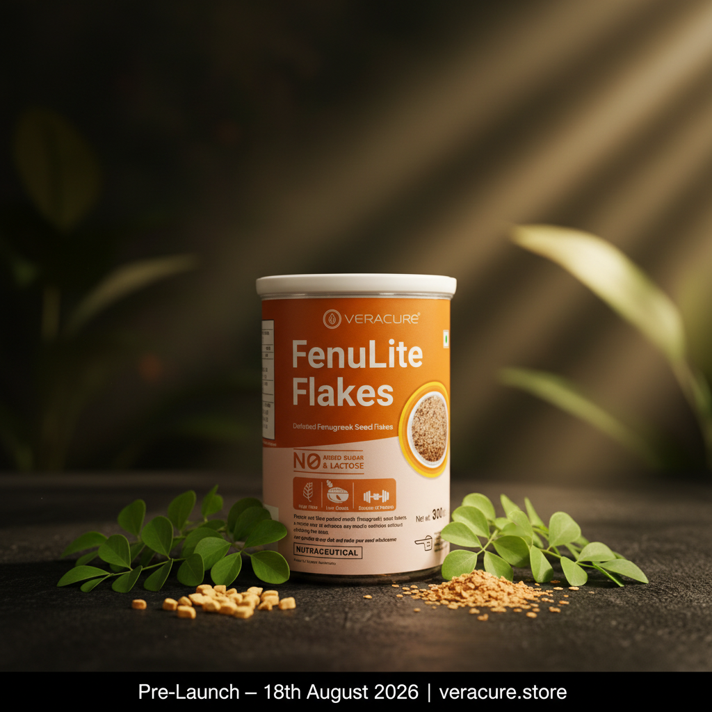 5 Powerful Benefits of Fenugreek for Women's Health (And How to Use It Daily)