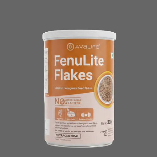 FenuLite Flakes 1 Pack